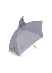 Shark Umbrella