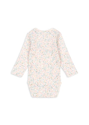 Fio Bodysuit