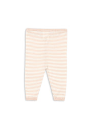 Venti Knit Pants