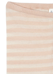 Venti Knit Pants