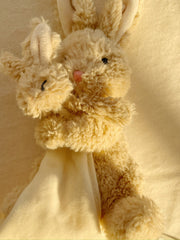 Piccobino Bunny Snuggle