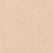 Padded Mini Playmat