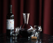 Livia Carafe