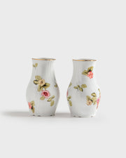 Vase Flor do Ocidente (2)