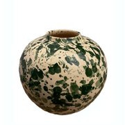 The Flower Vase Sphere