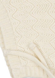Venti Knit Hat