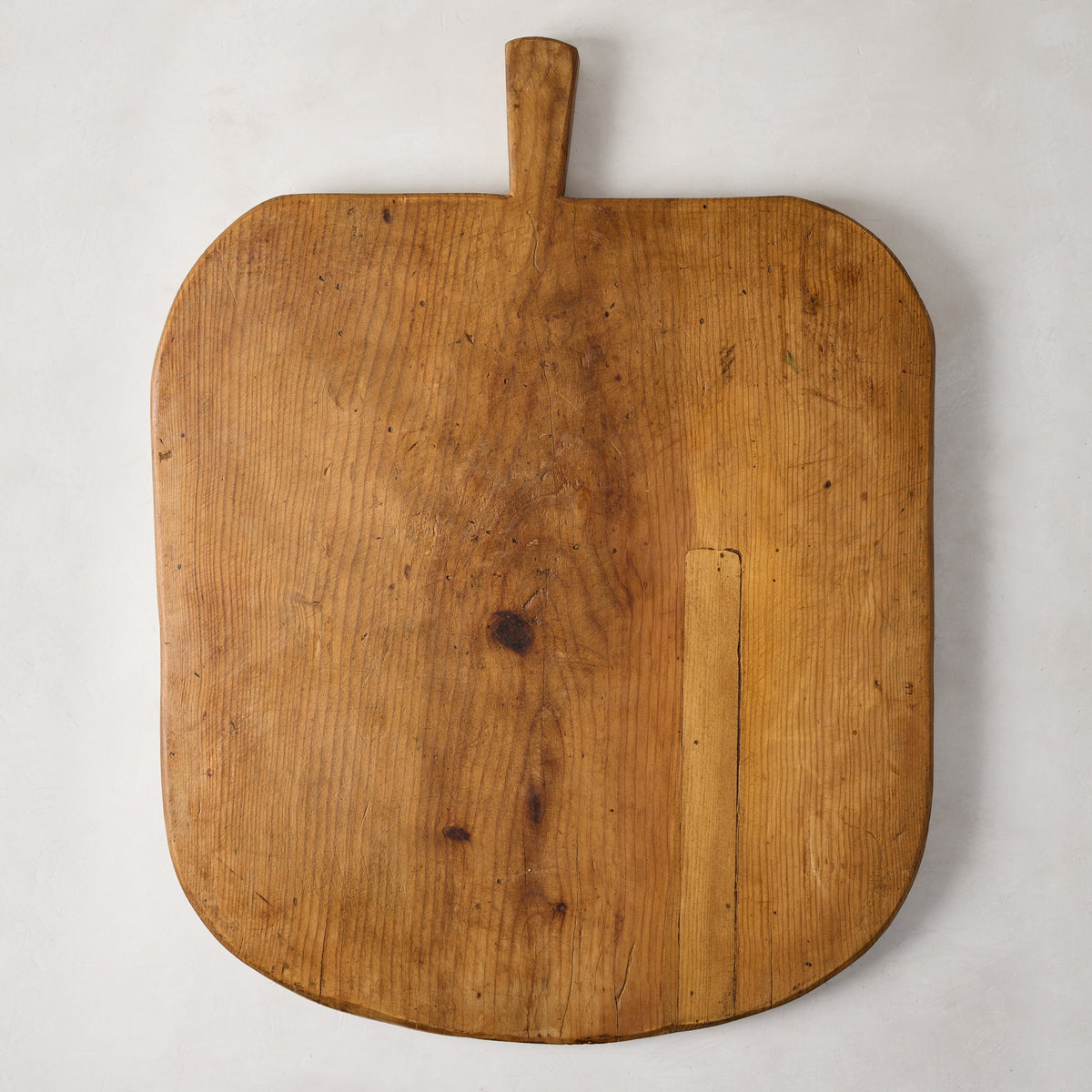 Vintage Wood Board