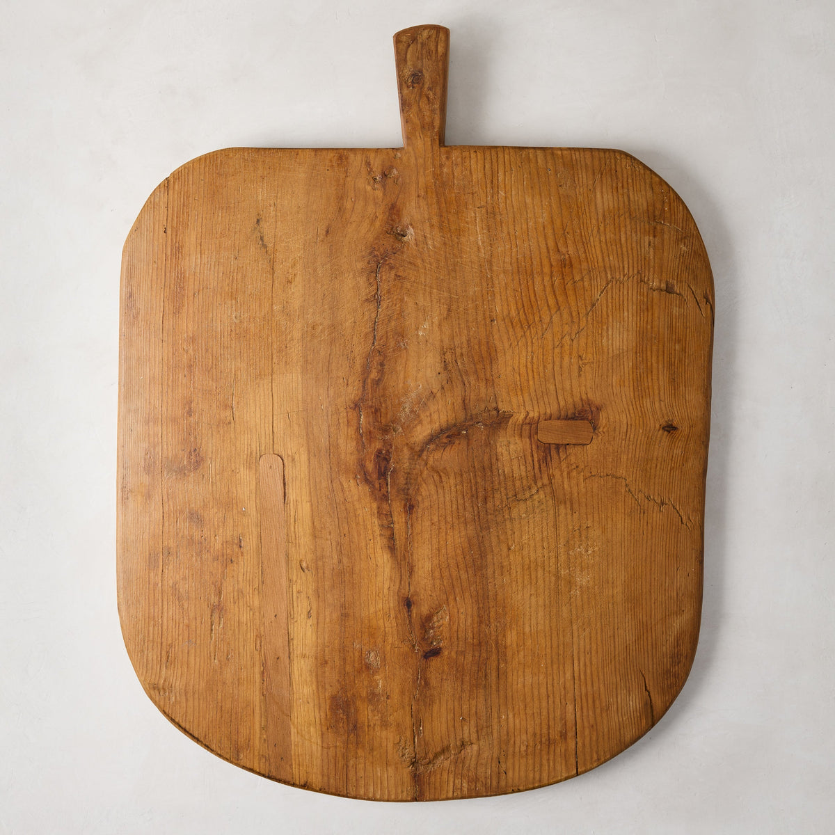 Vintage Wood Board