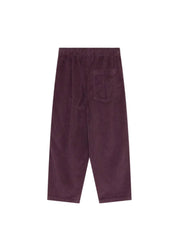 Elio Pant in Winetasting