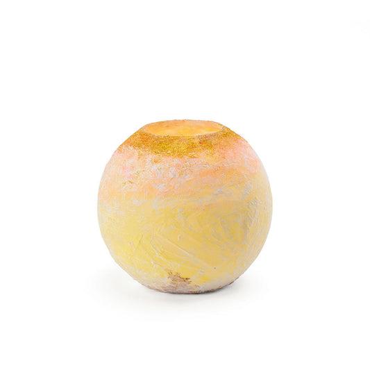 Astrid Moon Vase