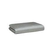CleanBamboo® Signature Sateen Crib & Toddler Fitted Sheet