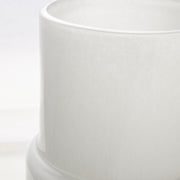 White Maartje Vase