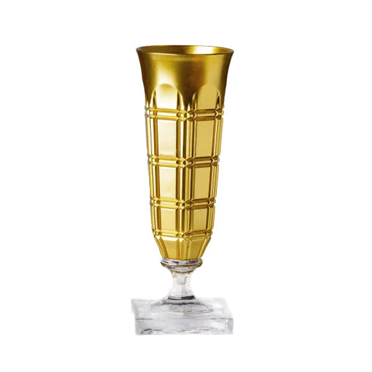 Winston Flute