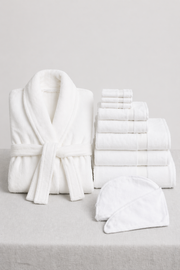 Wrap Up Bundle
