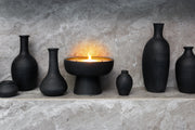 Jack Candle