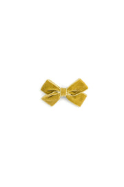 Knot Pin