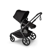 Bugaboo Kangaroo Seat Complete Stroller